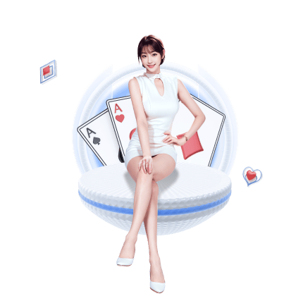 ayx游戏app “红色航道”的背后秘密！解析体育塑胶跑道材料