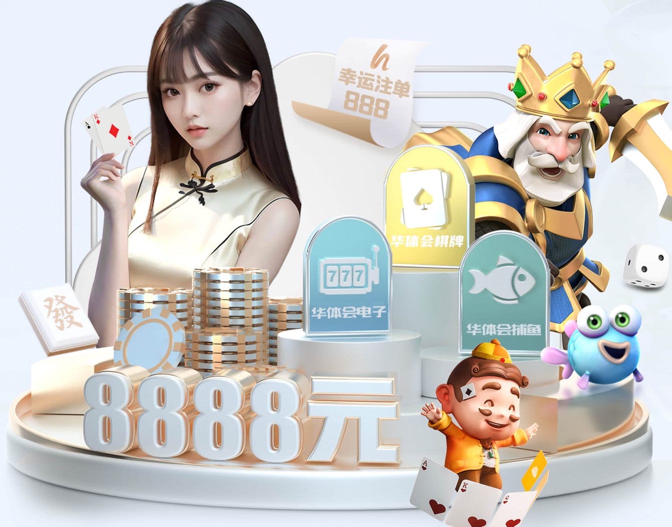 ayx游戏app 健身房室内游泳池冬天冷吗