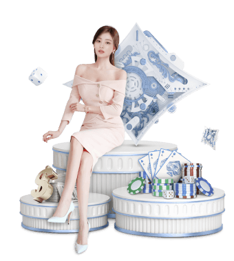 ayx游戏app 激情奔跑！塑胶跑道材料让你如风般自由