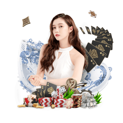 ayx游戏app 创新时代！塑胶跑道材料制作引领运动场地改革