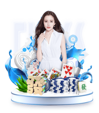 ayx 可以室内健身操的app