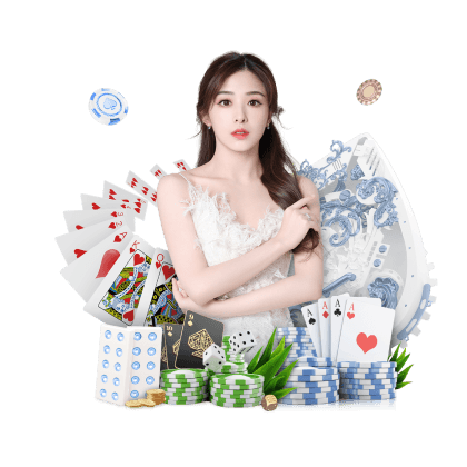 ayx游戏app 室内健身男穿啥衣服