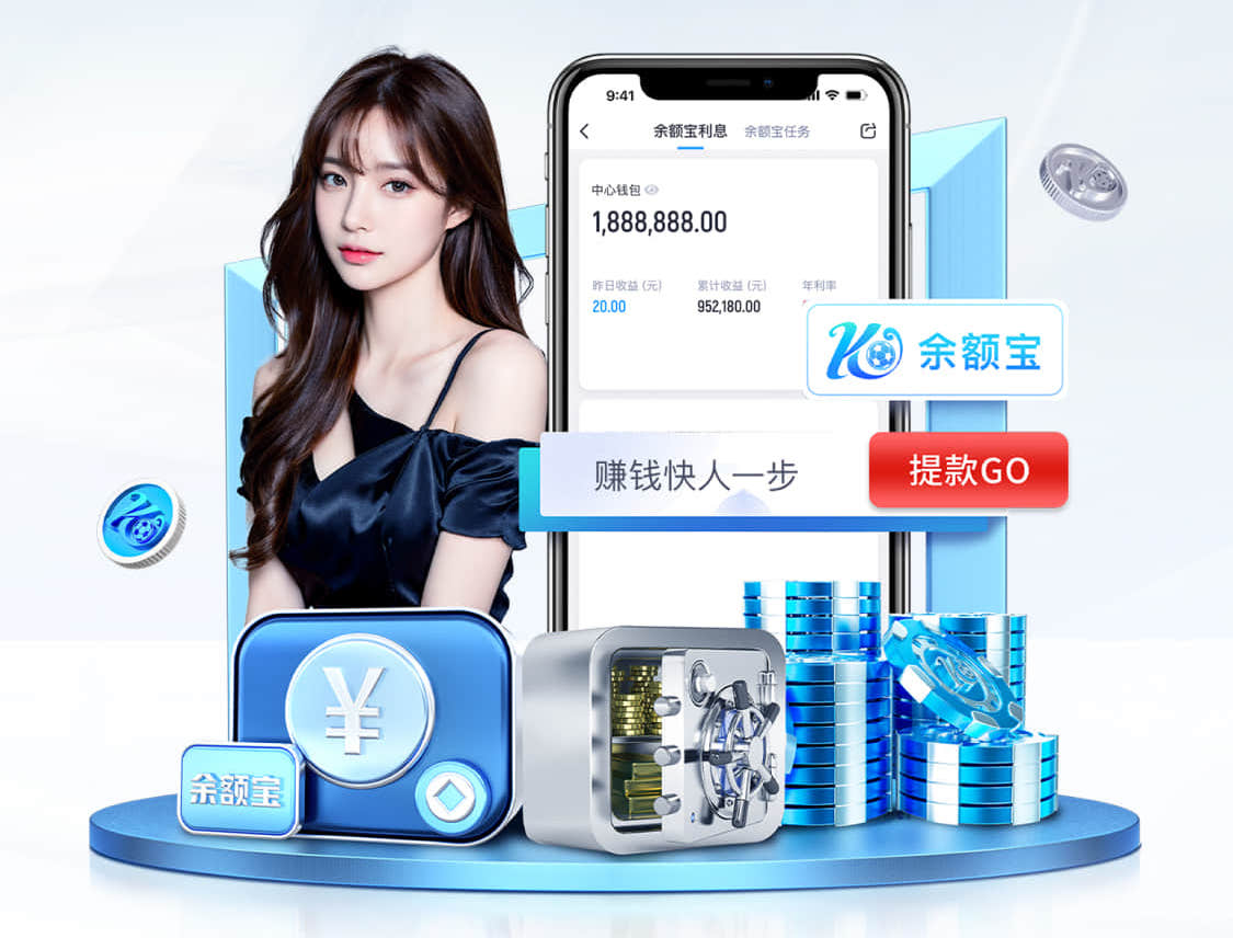 ayx 怎么样选择乒乓球台好用