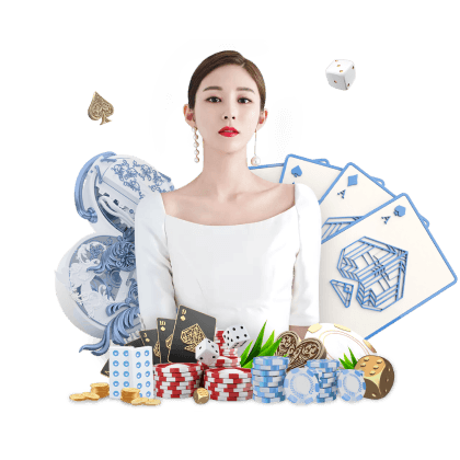 ayx游戏app 威佳乒乓球台怎么样