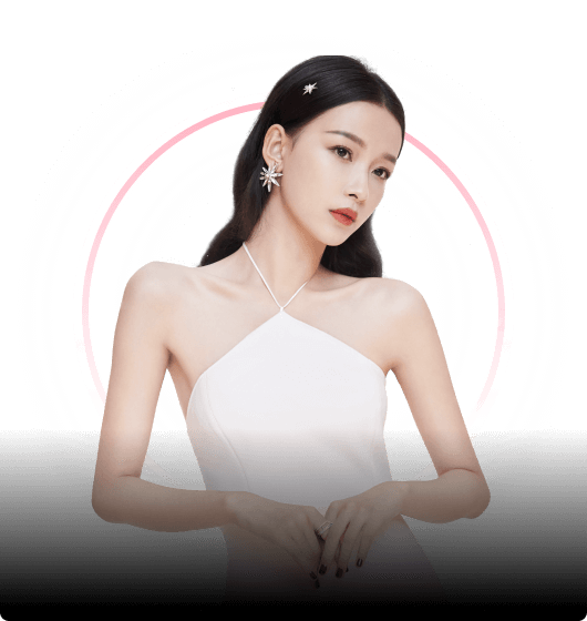 ayx 为什么小彩虹乒乓球台