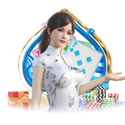 ayx游戏app 乒乓球台面结构