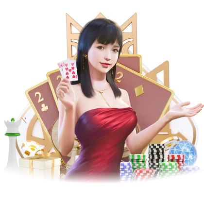 ayx 乒乓球台有哪些角色名称
