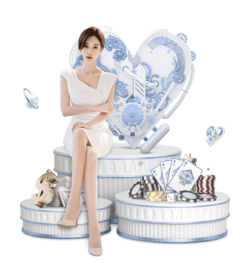 ayx游戏app 塑胶跑道世界：探索材质成分的多样性与亮点！