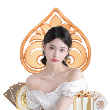 ayx 多功能家用乒乓球台
