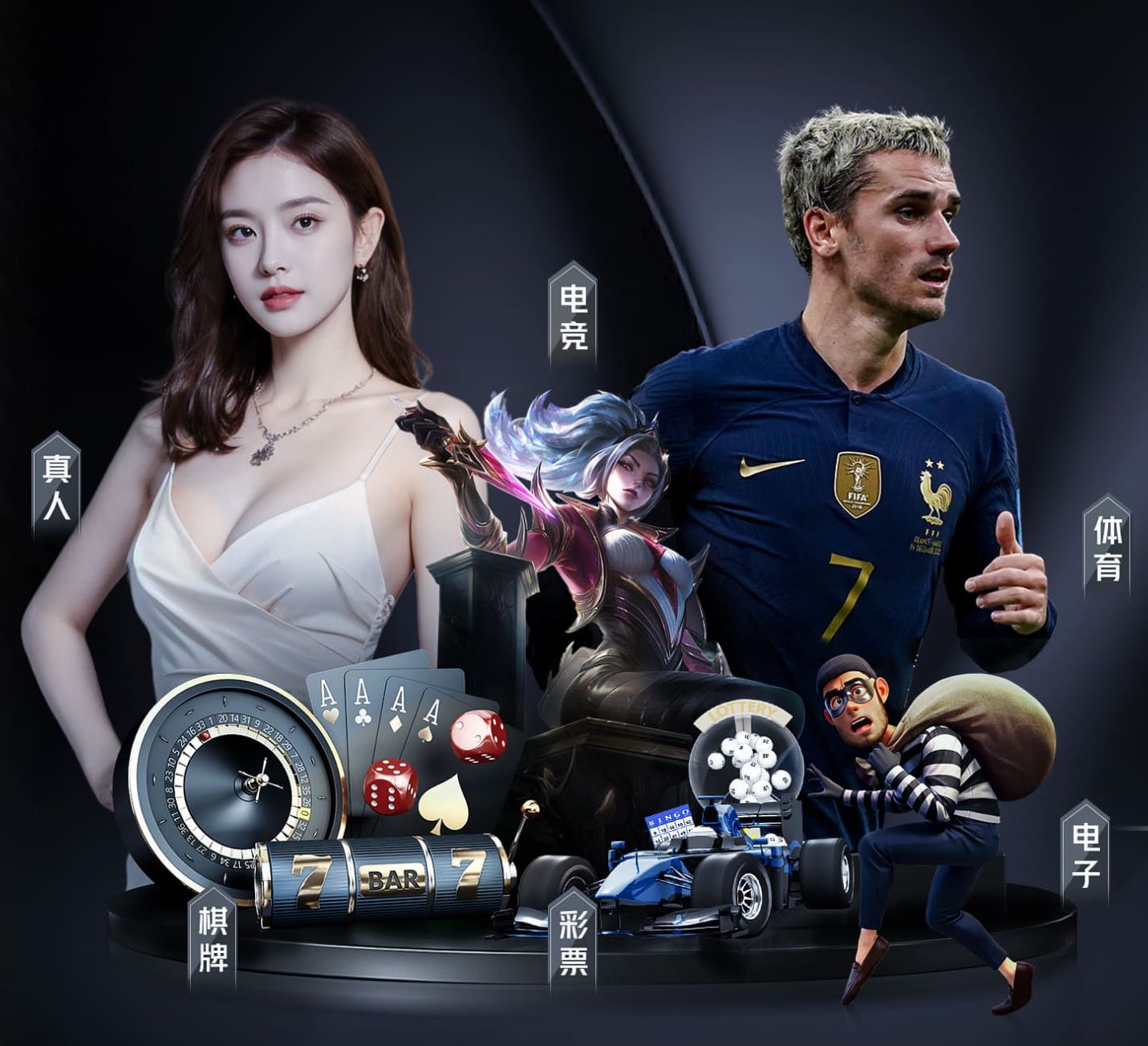 ayx游戏app 乒乓球台尺寸是多少米的