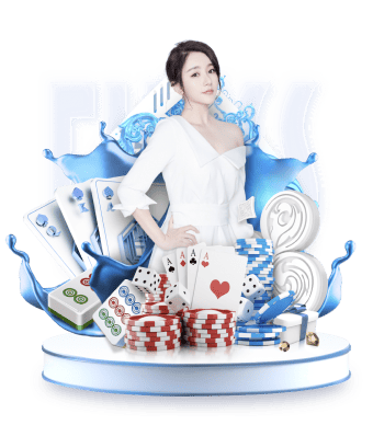 ayx 田径100米器材有哪些