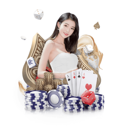 ayx 室内健身趣味运动会