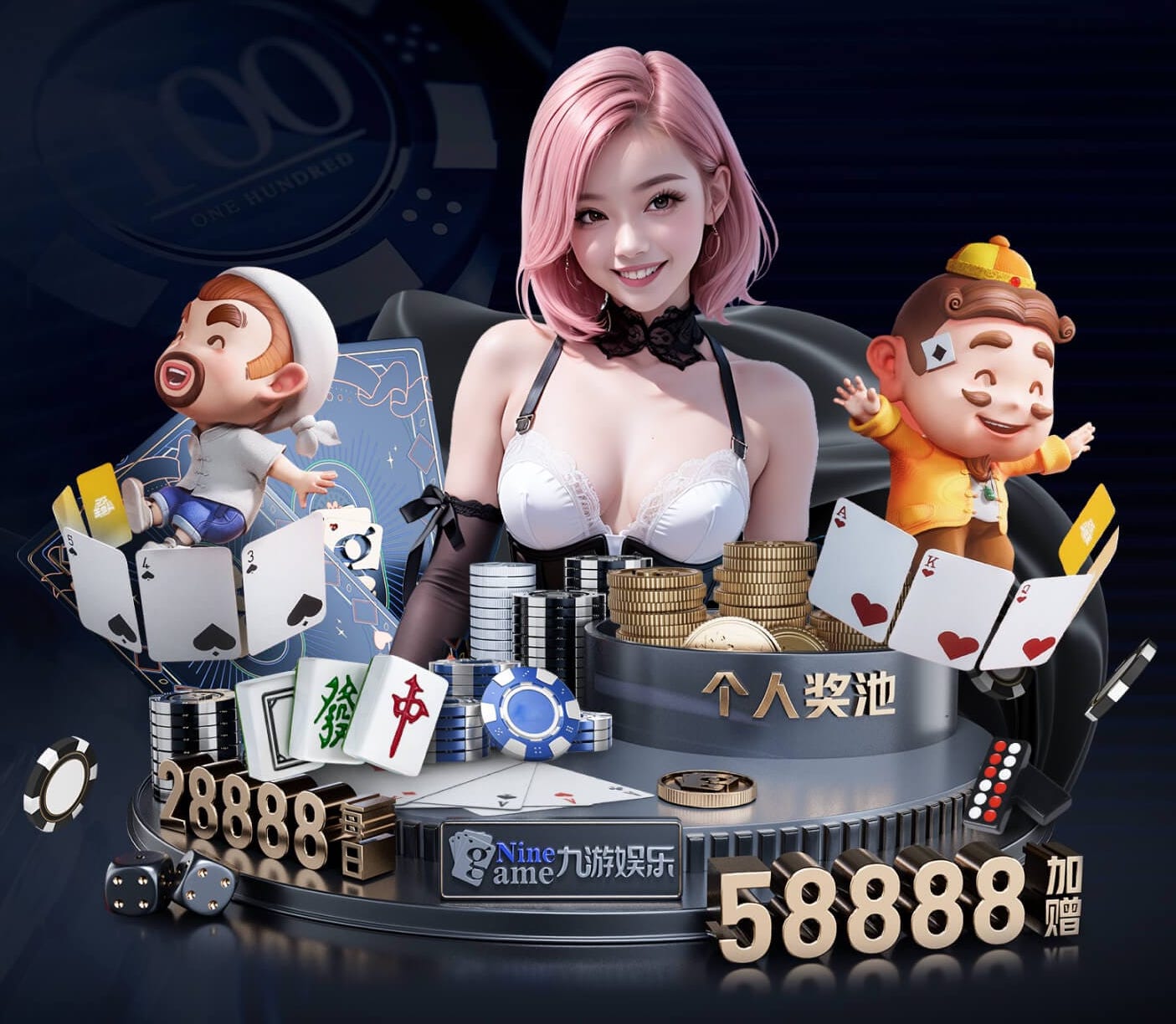 ayx 塑胶跑道材料制作让你畅享舒适的户外运动体验