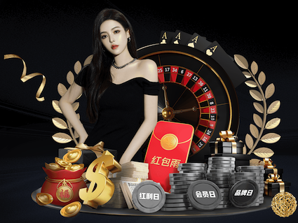 kaiyun官网 200米塑胶跑道造价