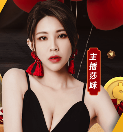 kaiyun官网 哪些器材适合室内健身房