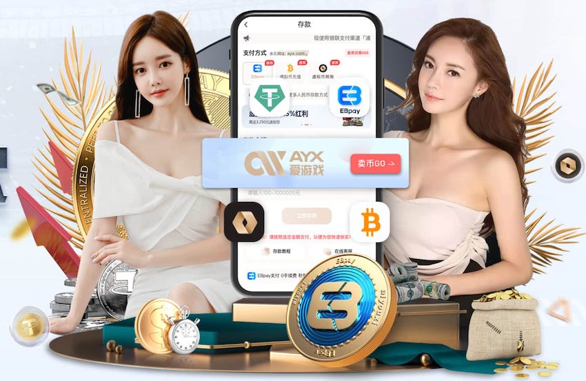 kaiyun.com 正规比赛用乒乓球台
